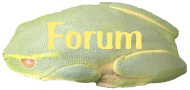 Self Sufficient Culture Community Forum